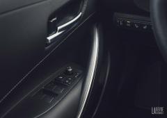 Interieur_essai-suzuki-swace-2021_8
                                                        width=